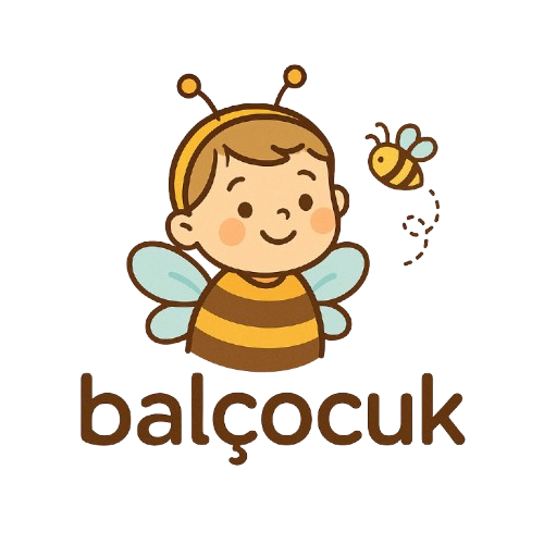 BAL Çocuk